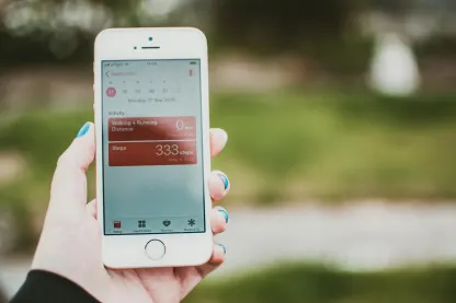 Kazino Fight Club Mobilioji programa